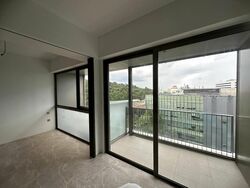 The Reef At King’s Dock (D4), Condominium #458691121